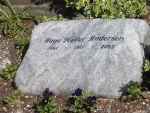 Aage M. Andersen.JPG